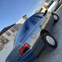 پژو۴۰۵ مدل۹۶