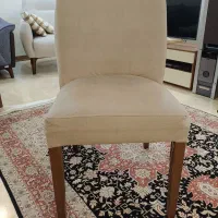 صندلی غذاخوری