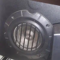 باند کامپیوتر|قطعات و لوازم جانبی رایانه|گرگان, |دیوار