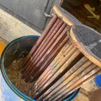 تاسیسات حرارت برودت و بهداشتی Ice Heat|خدمات پیشه و مهارت|اصفهان, شاهزاده ابراهیم|دیوار