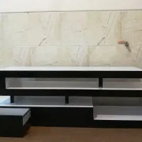 زیر تلویزیونی