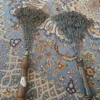 زنجیر