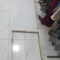 صفحه کابینت ام دی اف