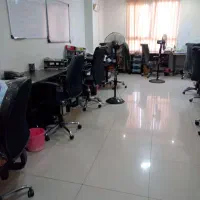فروش تلفنی و بازاریابی تلفنی