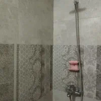 جرم گیری پکیج لوله هاوشیرآلات آبگرمکن تقویت فشاراب|خدمات پیشه و مهارت|کرج, چمن|دیوار