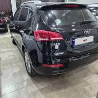 فروش خودرو|خودرو سواری و وانت|فردیس, فردیس|دیوار