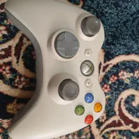 دسته ایکس باکس ۳۶۰