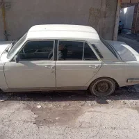 پیکان مدل ۸۲|خودرو سواری و وانت|تبریز, |دیوار