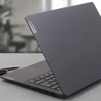 لپ تاپ lenovo نسل خیلی بالا