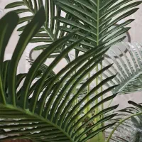 گل مصنوعی|گل مصنوعی|نسیم‌شهر, |دیوار