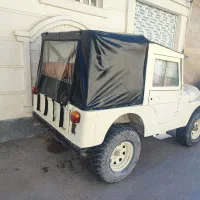 فروش جیب کا ام .کروک