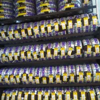 لاستیک اقساطی پراید|قطعات یدکی و لوازم جانبی|مشهد, گلبرگ|دیوار