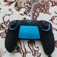 دسته پلی‌استیشن ۵|کنسول، بازی ویدئویی و آنلاین|ورامین, ورامین|دیوار