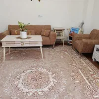 فروش مبل درحد نو
