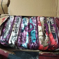 پتو فقط عمده