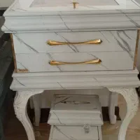 کنسول جاقاشقی