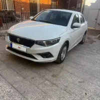 تارا دنده v1 پلاس ۱۴۰۴ بدون رنگ