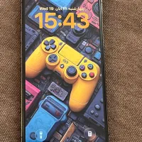 آیفون13pro|موبایل|دامغان, |دیوار