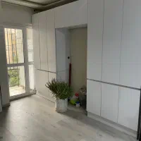 آپارتمان ۶۸متریک خواب شمال مرزداران