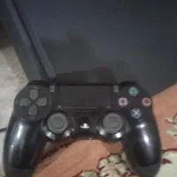 ps4 امانتی سالم|کنسول، بازی ویدئویی و آنلاین|مشکین‌دشت, |دیوار