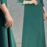 لباس مجلسی نو