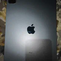 ipad pro 2021|تبلت|رشت, یخسازی|دیوار