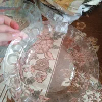۱۲نفره ۴۵۰|حراج|کرمانشاه, |دیوار