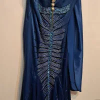 فروش تعدادی لباس مجلسی و غیره