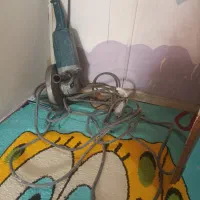 فرز بزرگ پوکا