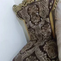 هرکی میخواد بیادببره مبل