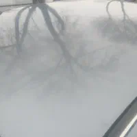 اس دی وی ۹|خودرو سواری و وانت|تبریز, |دیوار