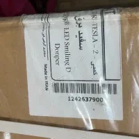 یخچال آکبند CLEMENT|یخچال و فریزر|پردیس, فاز ۴|دیوار