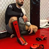 مربی ورزشی اطلاعات حتما مطالعه کنید|خدمات آموزشی|اصفهان, سپاهانشهر|دیوار