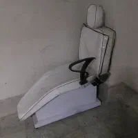 صندلی ارایشگاه