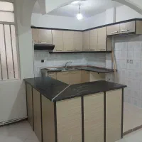 ۷۰ متر آپارتمان ۲ خوابه فردوس شرق ظرافتی