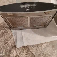 هود لمسی بیتا