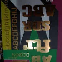 لوازم وتحریر شیک|لوازم التحریر|ایذه, |دیوار