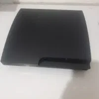 پلی استیشن 3