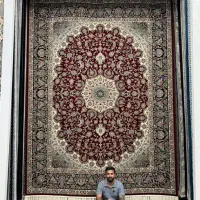 فرش اقتصادی|فرش|شیراز, شهرک بهار|دیوار