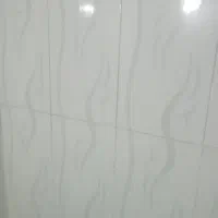استا بنا