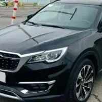 فیدلیتی پرایم ۱۴۰۳ و ۱۴۰۴ فوری مقطوع جی ۷ ۴۰۲