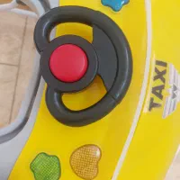 روروئک|اسباب و اثاث بچه|خمینی‌شهر, |دیوار