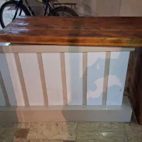 کابینت اوپنی