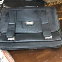 انواع کیف اداری