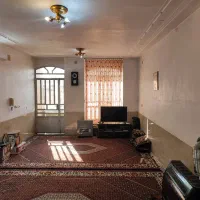 200با-8-دو-خوابه-خیابان-سجاد