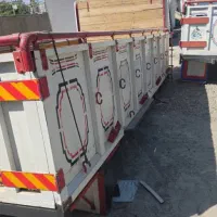 اطاق. باری|قطعات یدکی و لوازم جانبی|تهران, استاد معین|دیوار