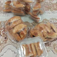 پیراشکی و پیتزا