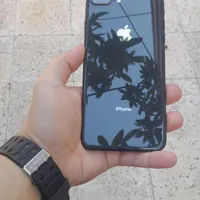 آیفون8p