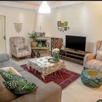 همخونه-خانوم