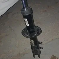 کمک جلو ساینا تیبا